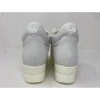 226A - Scarpe - Agile by RucoLine