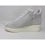 226A - Scarpe - Agile by RucoLine