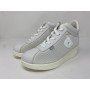 226A - Scarpe - Agile by RucoLine