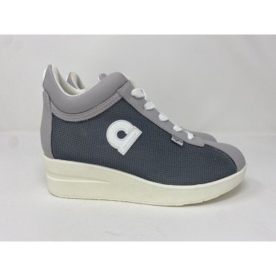 226A - Scarpe - Agile by RucoLine