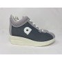 226A - Scarpe - Agile by RucoLine