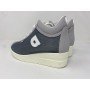 226A - Scarpe - Agile by RucoLine