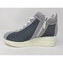 226A - Scarpe - Agile by RucoLine