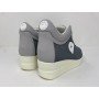 226A - Scarpe - Agile by RucoLine