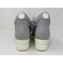 226A - Scarpe - Agile by RucoLine