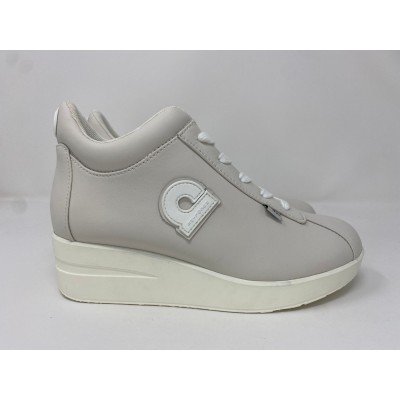 226A - Scarpe - Agile by RucoLine