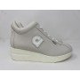 226A - Scarpe - Agile by RucoLine