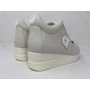 226A - Scarpe - Agile by RucoLine