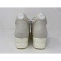 226A - Scarpe - Agile by RucoLine