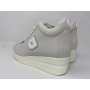 226A - Scarpe - Agile by RucoLine