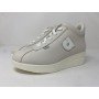 226A - Scarpe - Agile by RucoLine