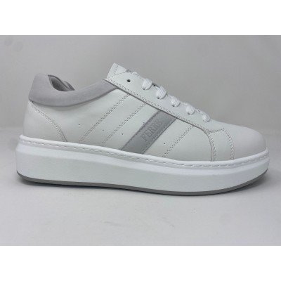111 - Scarpe - FERRE