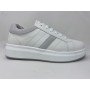 111 - Scarpe - FERRE
