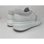 111 - Scarpe - FERRE