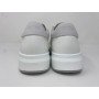 111 - Scarpe - FERRE