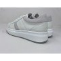 111 - Scarpe - FERRE