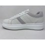 111 - Scarpe - FERRE
