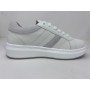 111 - Scarpe - FERRE