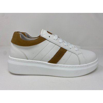 111 - Scarpe - FERRE