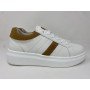 111 - Scarpe - FERRE
