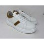 111 - Scarpe - FERRE