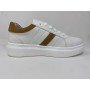 111 - Scarpe - FERRE
