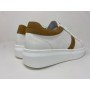 111 - Scarpe - FERRE