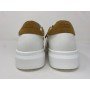 111 - Scarpe - FERRE
