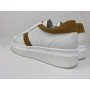 111 - Scarpe - FERRE