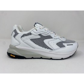 77020 FUTURA - Scarpe - EXTRA GORETEX