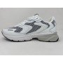 77020 FUTURA - Scarpe - EXTRA GORETEX