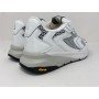 77020 FUTURA - Scarpe - EXTRA GORETEX