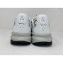 77020 FUTURA - Scarpe - EXTRA GORETEX