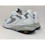 77020 FUTURA - Scarpe - EXTRA GORETEX