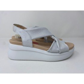 29904 - Scarpe - Callaghan