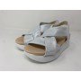 29904 - Scarpe - Callaghan