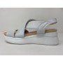 29904 - Scarpe - Callaghan