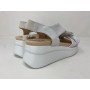 29904 - Scarpe - Callaghan