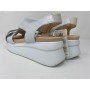 29904 - Scarpe - Callaghan