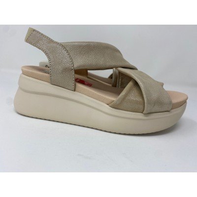 29904 - Scarpe - Callaghan