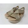 29904 - Scarpe - Callaghan