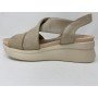 29904 - Scarpe - Callaghan