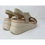 29904 - Scarpe - Callaghan