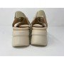 29904 - Scarpe - Callaghan