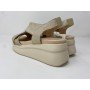 29904 - Scarpe - Callaghan