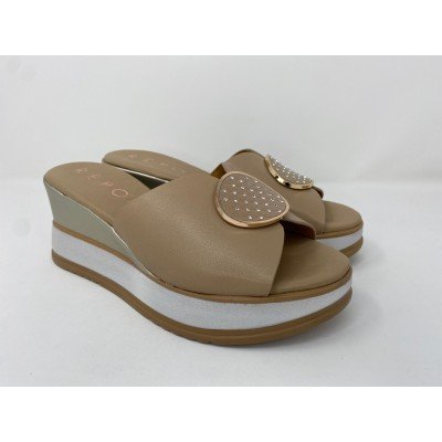 21138 - Scarpe - Repo