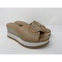 21138 - Scarpe - Repo