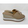 21138 - Scarpe - Repo