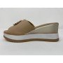 21138 - Scarpe - Repo