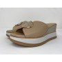 21138 - Scarpe - Repo